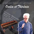 CD Onda et Thrmin, par Claude-Samuel Lvine